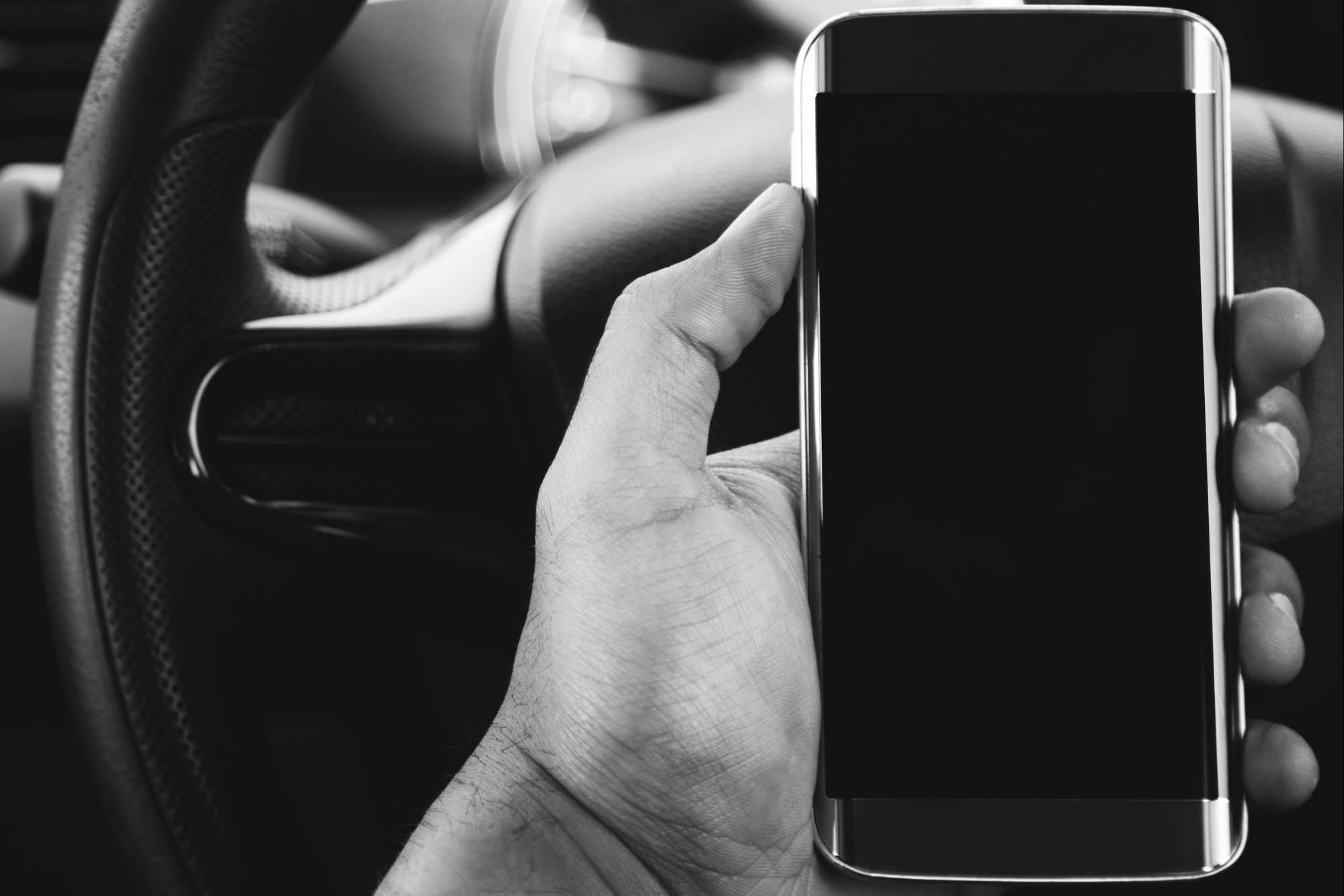 Computer cell phone PC smartphone iPhone android Mac forensics Clackamas Oregon (18)