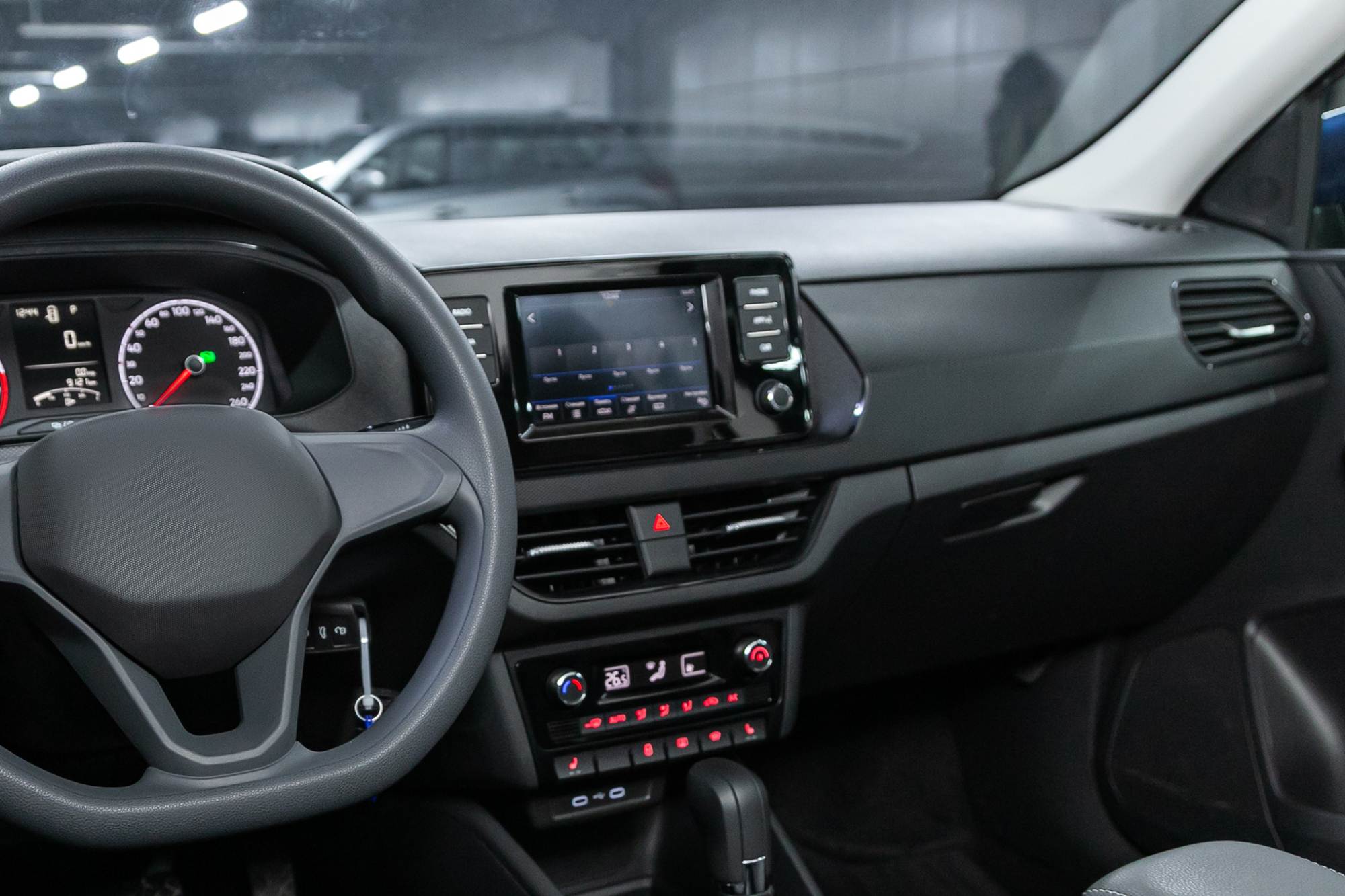 Computer cell phone PC smartphone iPhone android Mac forensics Clackamas Oregon (21)